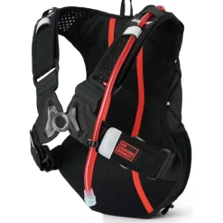 Outlander 10L Hydration Pack Black