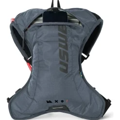 Outlander 2L Hydration Pack Blue