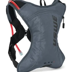 Outlander 2L Hydration Pack Blue