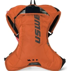 Outlander 2L Hydration Pack Orange