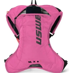 Outlander 2L Hydration Pack Pink