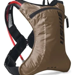 Outlander Xc 2L Hydration Pack Bronze