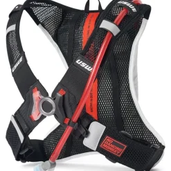 Outlander Xc 2L Hydration Pack Cool White