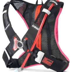 Outlander Xc 2L Hydration Pack Pink