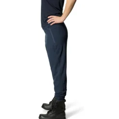 Outright Pants Women Cloudy Blue