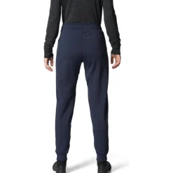 Outright Pants Women Cloudy Blue