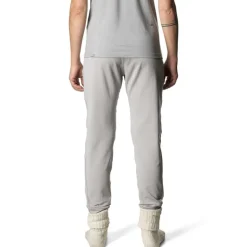 Outright Pants Women Cloudy Gray