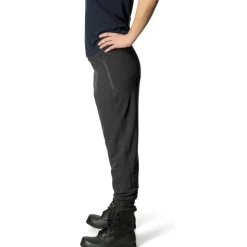 Outright Pants Women Rock Black
