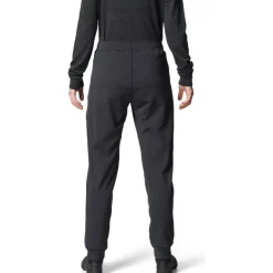 Outright Pants Women Rock Black
