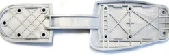Outsole Freeride