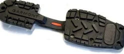 Outsole Freeride