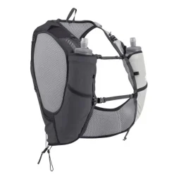 Pace 2L Hydration Vest Magnet
