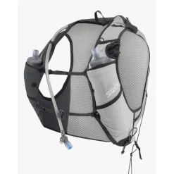 Pace 4L Hydration Vest Magnet
