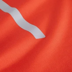 Pace NTS Long Sleeve Baselayer Top W Cayenne