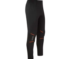 Pace Pants