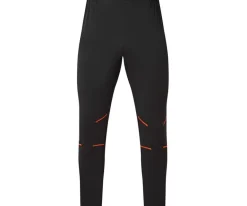 Pace Pants