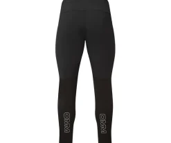 Pace Pants