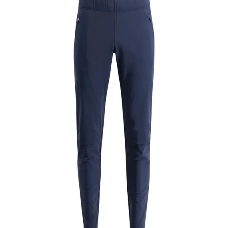 Pace Pants M Dark Navy