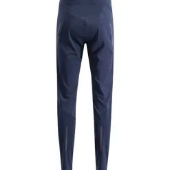 Pace Pants M Dark Navy