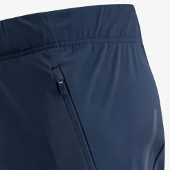 Pace Pants M Dark Navy