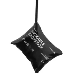 Packable Rolltop 14L