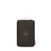 Packing Cube Large Black