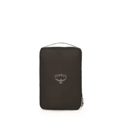 Packing Cube Large Black