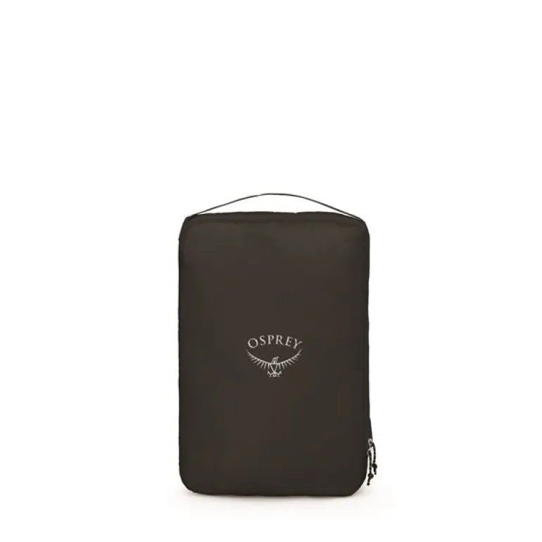 Packing Cube Large Black