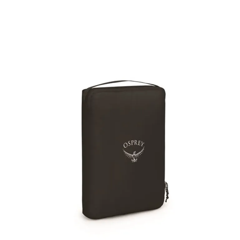 Packing Cube Large Black