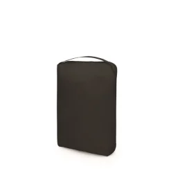 Packing Cube Large Black