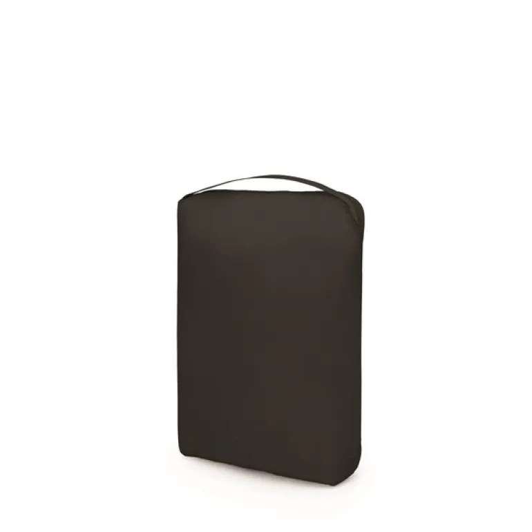 Packing Cube Large Black