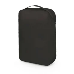 Packing Cube Medium Black