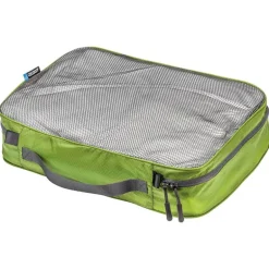 Packing Cube Ultralight Olive Green