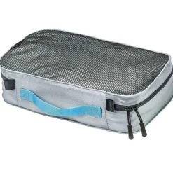 Packing Cube Ultralight Storm Blue