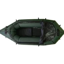Packraft
