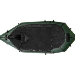 Packraft