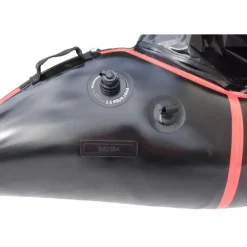 Packraft Adventure