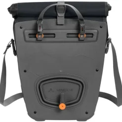 Packväska Aqua Back 2-pack