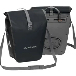 Packväska Aqua Back 2-pack
