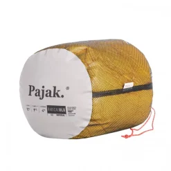 PAJAK RADICAL ULX Sleeping Bag Universal