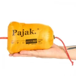 PAJAK RADICAL ULX Sleeping Bag Universal