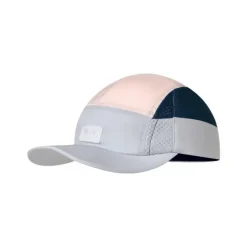 5 Panel Cap