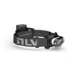 Pannlampa Cross Trail 7R