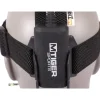 Pannlampa M-Tiger DS Trail II