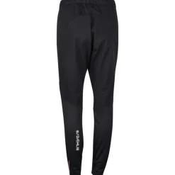 Pants Challenge Wmn Black