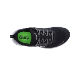 Parkclaw g 280 M