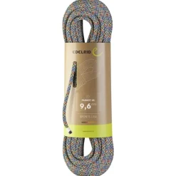 Parrot 2R 9,6mm Assorted Colours