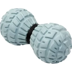 Peanut, Massageboll