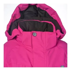 Penguin Snowsuit Kids Wildrose
