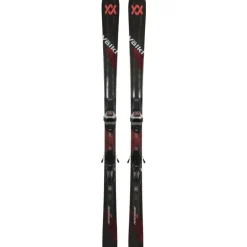 Peregrine 80 Lowride + Lowride 13 Fr 25/